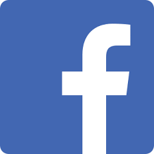 facebook link to japanesehealer 