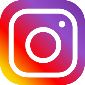 Instagram link to japanesehealer