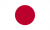 japan-flag-icon-256